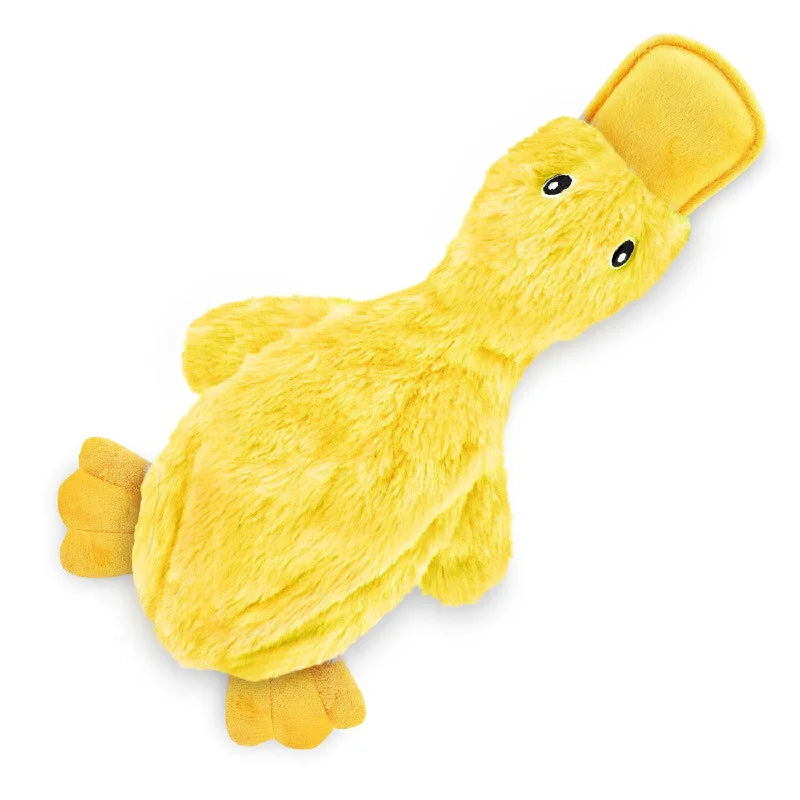 Pet Stuffed Toy
