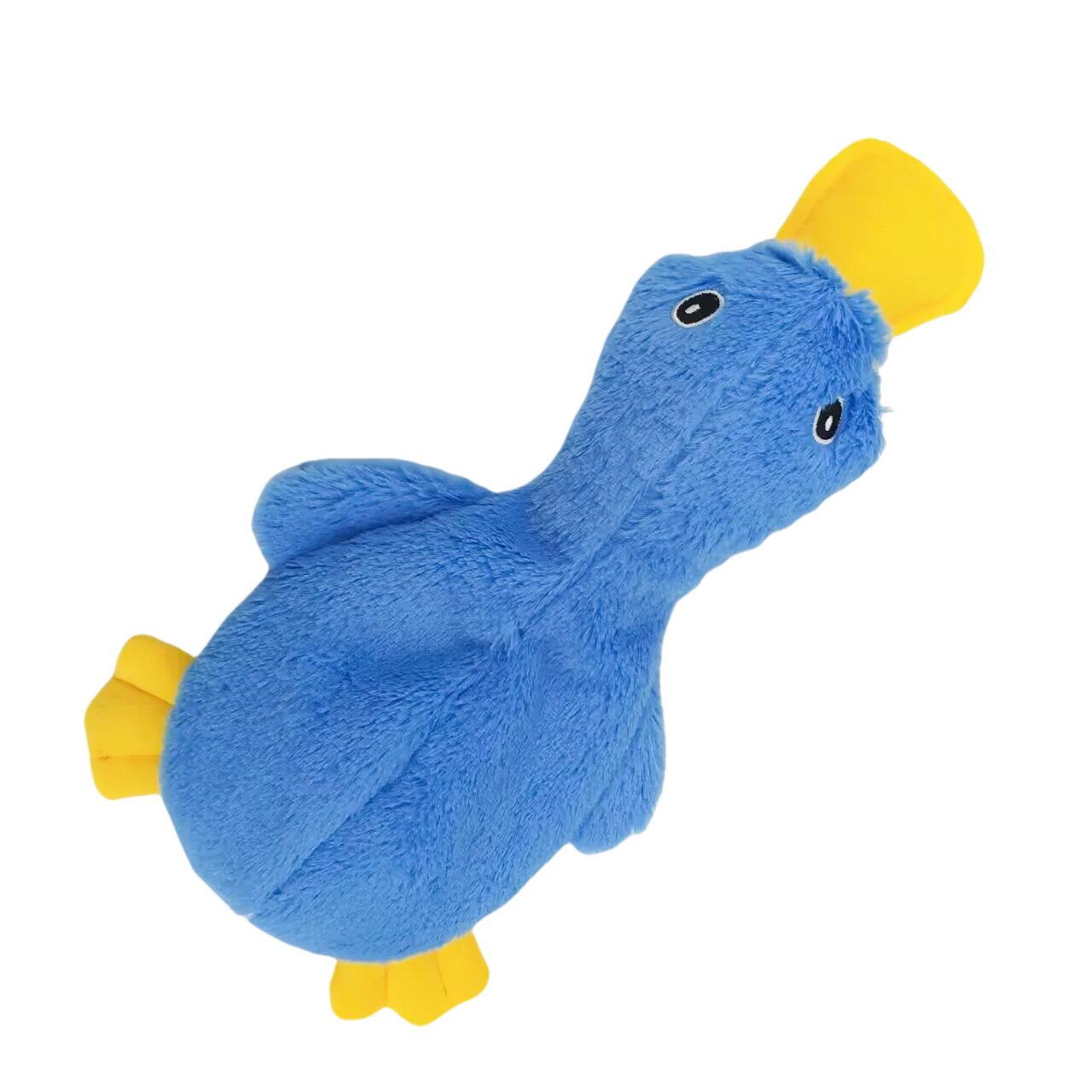 Pet Stuffed Toy